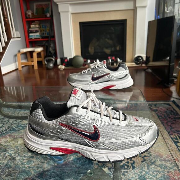 Nike Other - Nike Men's Trainers